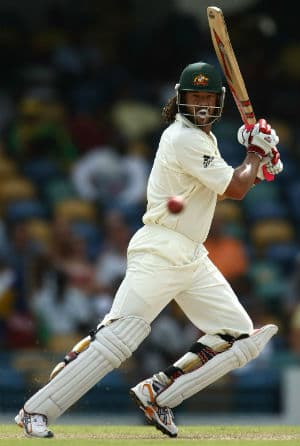 Andrew Symonds: Controversy’s favourite child Andrew Symonds: Controversy’s favourite child
