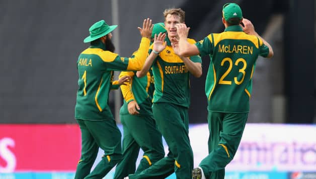 ICC Champions Trophy 2013: South Africa trump Pakistan by 67 runs ICC Champions Trophy 2013: South Africa trump Pakistan by 67 runs