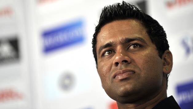 I’d like India and Pakistan to play more often: Aakash Chopra I’d like India and Pakistan to play more often: Aakash Chopra