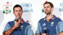 Australia won’t recall Ricky Ponting, Simon Katich for Ashes: John Inverarity