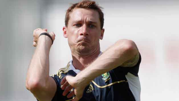 ICC Champions Trophy 2013 Preview: South Africa, West Indies battle for semi-final berth ICC Champions Trophy 2013 Preview: South Africa, West Indies battle for semi-final berth