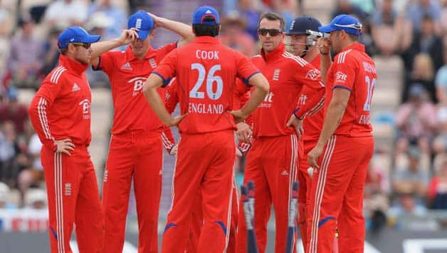 England vs Sri Lanka Live Cricket Score: ICC Champions ...