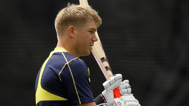David Warner-Joe Root incident could bring Australia together, feels Shane Warne David Warner-Joe Root incident could bring Australia together, feels Shane Warne