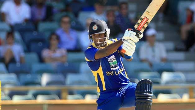 England vs Sri Lanka Live Cricket Score ICC Champions Trophy 2013 Group A match: Sri Lanka need 294 to win England vs Sri Lanka Live Cricket Score ICC Champions Trophy 2013 Group A match: Sri Lanka need 294 to win