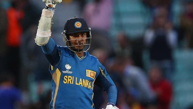 Live Cricket Score West Indies vs Sri Lanka 2013 5th tri-series match at Port of Spain, match continuing from Sunday due to rain interruption Live Cricket Score West Indies vs Sri Lanka 2013 5th tri-series match at Port of Spain, match continuing from Sunday due to rain interruption