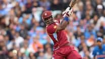 ICC Champions Trophy 2013: West Indies batting has to rise to the occasion if they are to beat South Africa