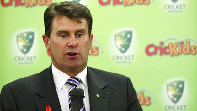 Mark Taylor hits out at Rickey Ponting, Michael Clarke over growing feud Mark Taylor hits out at Rickey Ponting, Michael Clarke over growing feud