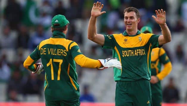 ICC Champions Trophy 2013, South Africa vs West Indies match delayed due to rain ICC Champions Trophy 2013, South Africa vs West Indies match delayed due to rain