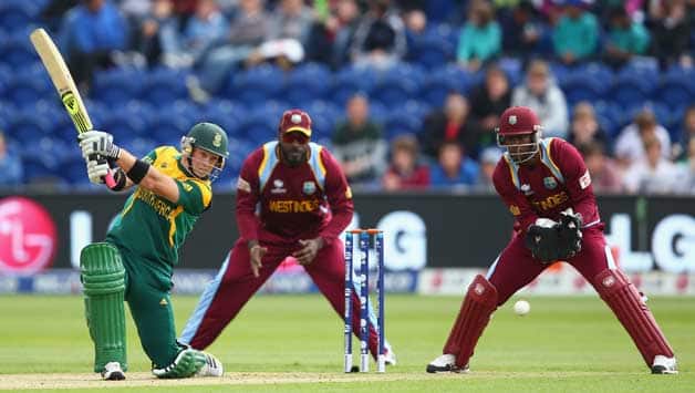 Colin Ingram Colin Ingram