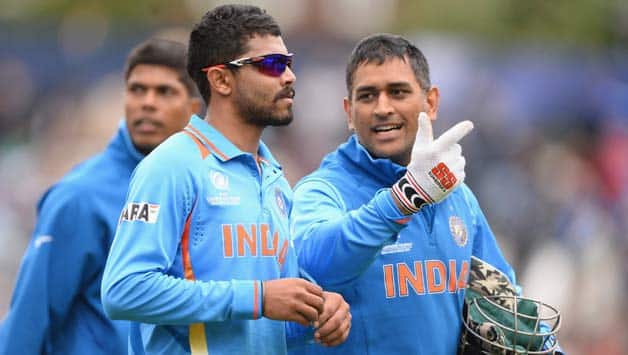 ICC Champions Trophy 2013 Live Cricket Score: India vs Pakistan, Group B match ICC Champions Trophy 2013 Live Cricket Score: India vs Pakistan, Group B match
