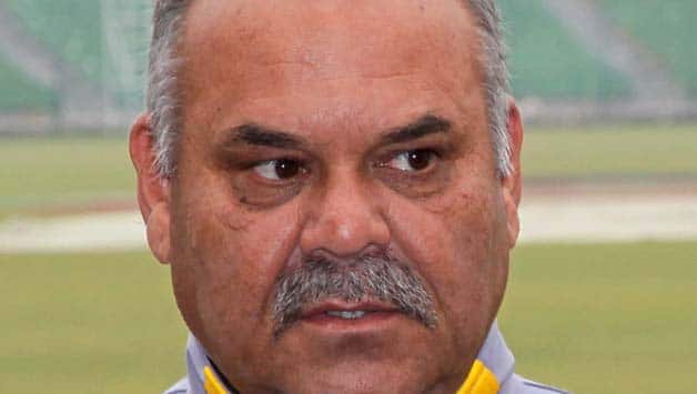 Dav Whatmore rues Dav Whatmore rues