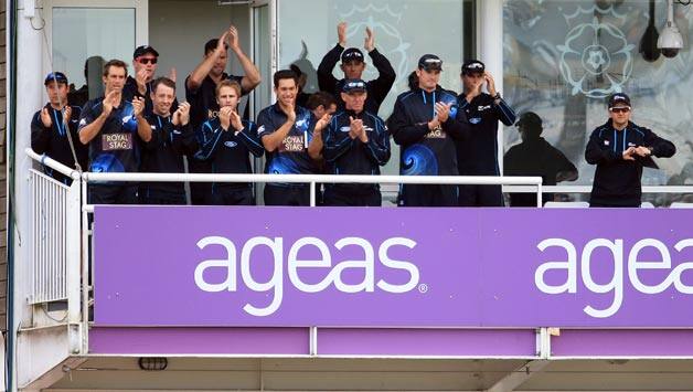 England vs New Zealand Live Cricket Score: ICC Champions Trophy 2013 Group A match England vs New Zealand Live Cricket Score: ICC Champions Trophy 2013 Group A match