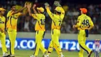 Scandals overshadow 10-year celebration of T20 cricket