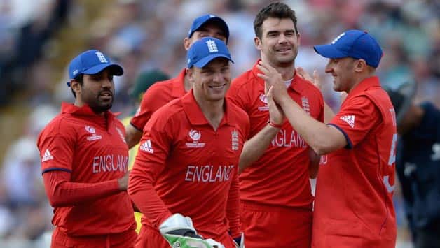 England vs New Zealand Live Cricket Score ICC Champions Trophy 2013 Group A match: New Zealand need 170 to win England vs New Zealand Live Cricket Score ICC Champions Trophy 2013 Group A match: New Zealand need 170 to win