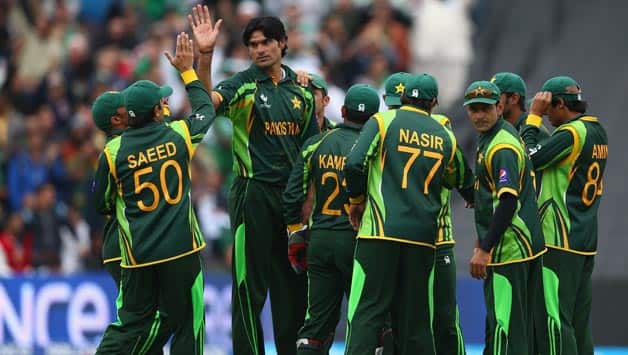 Pakistan needs to take tough calls to move forward Pakistan needs to take tough calls to move forward