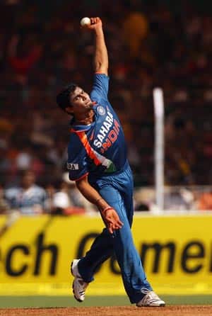 IPL4 Auction: Paying the price of a Ferrari for an Ambassador! IPL4 Auction: Paying the price of a Ferrari for an Ambassador!
