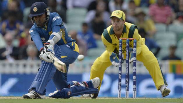 Mahela Jayawardene Australia Mahela Jayawardene Australia