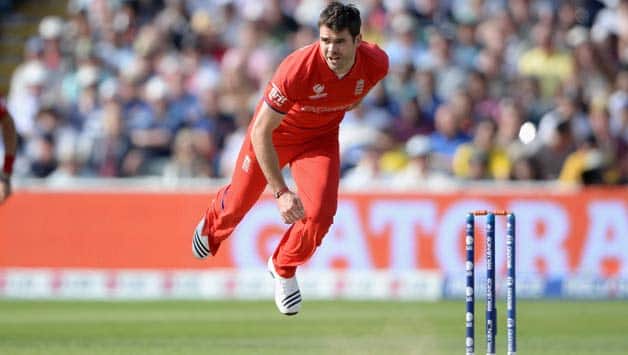 England bowlers get reverse-swing faster than others: AB de Villiers England bowlers get reverse-swing faster than others: AB de Villiers