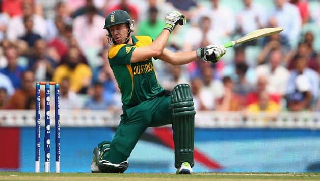 South Africa win toss, bat first in 1st T20 against Sri Lanka South Africa win toss, bat first in 1st T20 against Sri Lanka