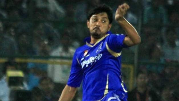 IPL 2013 spot-fixing controversy: Siddharth Trivedi admits taking money from bookies IPL 2013 spot-fixing controversy: Siddharth Trivedi admits taking money from bookies