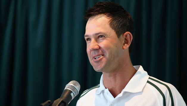 Ricky Ponting backs David Warner, Phil Hughes ahead of Ashes 2013-14 Ricky Ponting backs David Warner, Phil Hughes ahead of Ashes 2013-14
