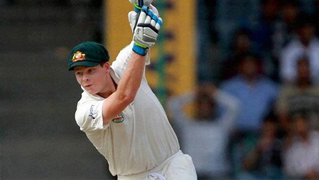 Steven Smith says leading Australia A can help him earn Ashes spot Steven Smith says leading Australia A can help him earn Ashes spot