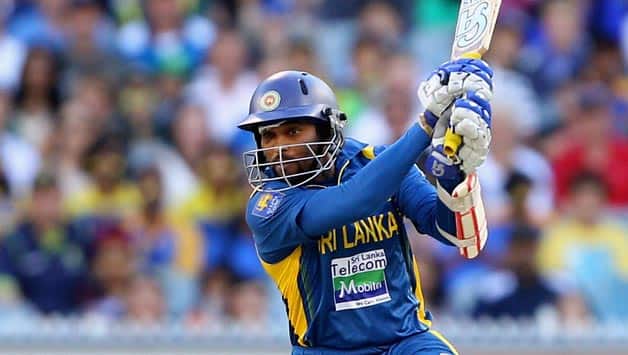 Tillakaratne Dilshan ruled out of tri-series inm West Indies Tillakaratne Dilshan ruled out of tri-series inm West Indies