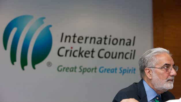 IS Bindra questions legitimacy of Jagmohan Dalmiya and N Srinivasan's representation at ICC annual meet IS Bindra questions legitimacy of Jagmohan Dalmiya and N Srinivasan's representation at ICC annual meet