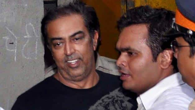Upset Vindoo Dara Singh vows to stay from cricketers and watching cricket Upset Vindoo Dara Singh vows to stay from cricketers and watching cricket