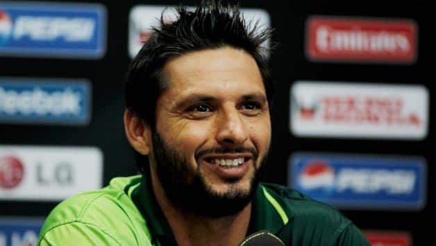 Shahid Afridi, Younis Khan's comebacks to Pakistan team likely Shahid Afridi, Younis Khan's comebacks to Pakistan team likely
