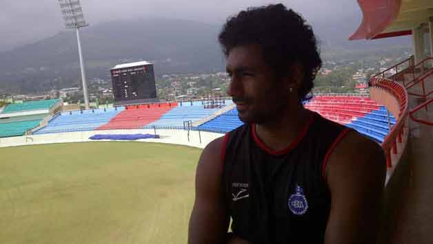 Food Corporation of India recruits young Ranji cricketers with eye on BCCI corporate matches Food Corporation of India recruits young Ranji cricketers with eye on BCCI corporate matches