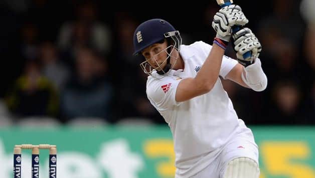 Joe Root likely to open England batting alongside Alastair Cook during Ashes Joe Root likely to open England batting alongside Alastair Cook during Ashes