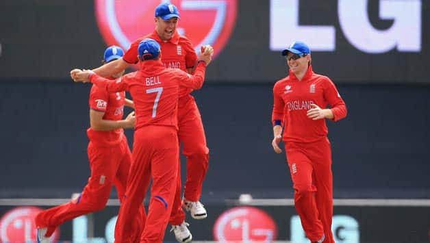 India vs England Live Cricket Score: ICC Champions Trophy 2013 final match India vs England Live Cricket Score: ICC Champions Trophy 2013 final match
