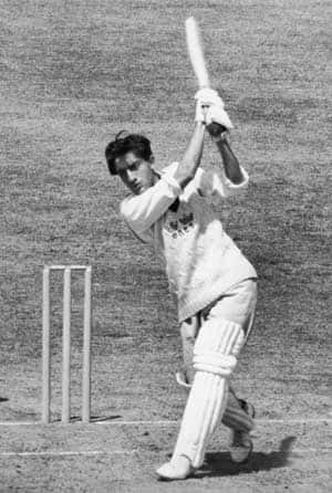 Tiger Pataudi gave India confidence on cricket field: Saif Ali Khan Tiger Pataudi gave India confidence on cricket field: Saif Ali Khan