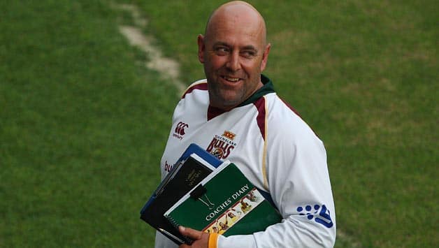 Darren Lehmann to replace Mickey Arthur as Australia head coach: Reports Darren Lehmann to replace Mickey Arthur as Australia head coach: Reports