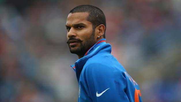 Preview: Confident India A take on Australia in tri-series final Preview: Confident India A take on Australia in tri-series final