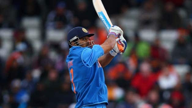 MS Dhoni hailed by British media after guiding India to ICC Champions Trophy 2013 triumph MS Dhoni hailed by British media after guiding India to ICC Champions Trophy 2013 triumph