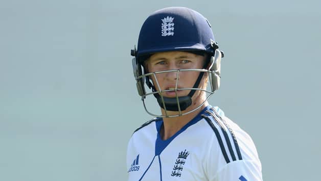Ashes 2013: Joe Root to open for England in warm-up match against Essex Ashes 2013: Joe Root to open for England in warm-up match against Essex