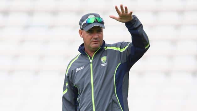 Mickey Arthur's sacking provides Australia wakeup before Ashes Mickey Arthur's sacking provides Australia wakeup before Ashes