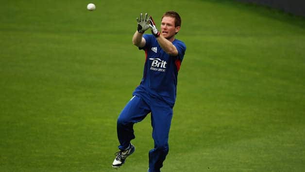 England win toss, elect to field against New Zealand in 1st T20 England win toss, elect to field against New Zealand in 1st T20