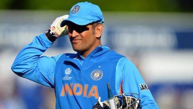 Team India arrives in West Indies for tri-series Team India arrives in West Indies for tri-series