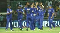 Rajasthan Royals to launch television channel ‘RR TV’