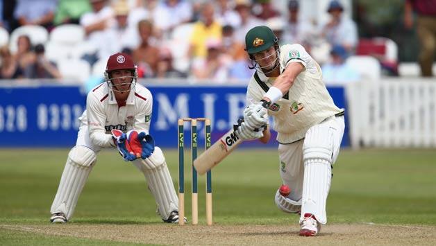 Ashes 2013: Shane Watson will open for Australia, says Darren Lehmann Ashes 2013: Shane Watson will open for Australia, says Darren Lehmann
