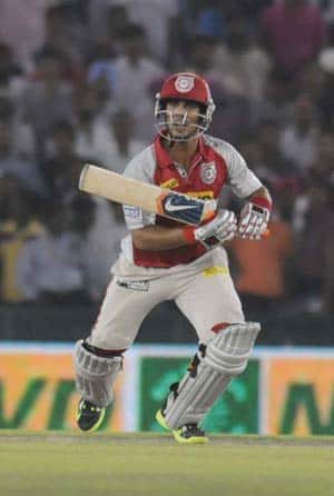 The BCCI’s Above-19 initiative can help in preserving young talent The BCCI’s Above-19 initiative can help in preserving young talent