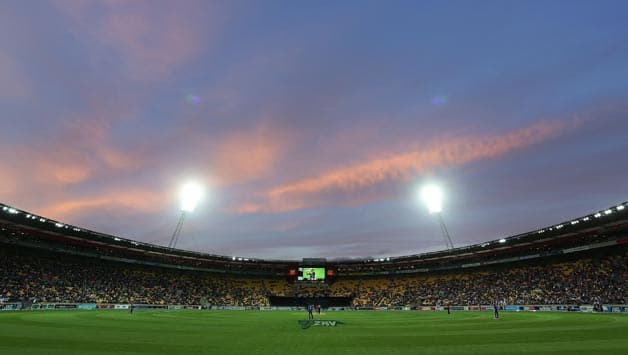 ICC 'angry' at FICA's confrontational approach ICC 'angry' at FICA's confrontational approach