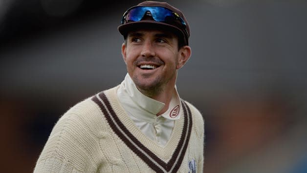 Kevin Pietersen: An insanely talented cricketer, a maverick rockstar and controversy’s favourite child Kevin Pietersen: An insanely talented cricketer, a maverick rockstar and controversy’s favourite child