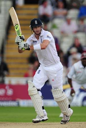 Kevin Pietersen: An insanely talented cricketer, a maverick rockstar and controversy’s favourite child Kevin Pietersen: An insanely talented cricketer, a maverick rockstar and controversy’s favourite child