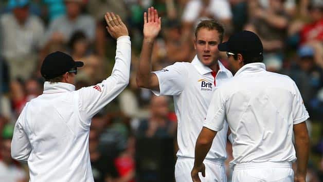 The Ashes 2013: England refute claims of taking Australia lightly The Ashes 2013: England refute claims of taking Australia lightly