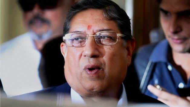 IPL 2013 spot-fixing scandal: Supreme Court proposes three-member panel for probe IPL 2013 spot-fixing scandal: Supreme Court proposes three-member panel for probe