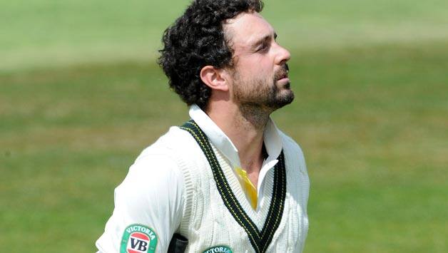 Ashes 2013: Phil Hughes, Usman Khawaja likely to secure spot in team ahead of Ed Cowan Ashes 2013: Phil Hughes, Usman Khawaja likely to secure spot in team ahead of Ed Cowan